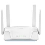 D-LINK G416C/E 4G LTE AX1500 Wi-Fi 6 maršrutētājs | D-Link