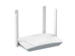 D-LINK G416C/E 4G LTE AX1500 Wi-Fi 6 Router | D-Link - Image 2