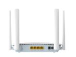 D-LINK G416C/E 4G LTE AX1500 Wi-Fi 6 Router | D-Link - Image 3