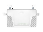 D-LINK G416C/E 4G LTE AX1500 Wi-Fi 6 Router | D-Link - Image 4