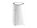 D-LINK G572 5G NR BE7200 Wi-Fi 7 maršrutētājs | D-Link