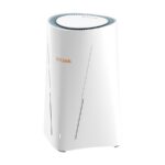 D-LINK G572 5G NR BE7200 Wi-Fi 7 Router | D-Link