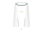D-LINK G572 5G NR BE7200 Wi-Fi 7 maršrutētājs | D-Link - Image 2