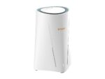 D-LINK G572 5G NR BE7200 Wi-Fi 7 maršrutētājs | D-Link - Image 3