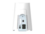 D-LINK G572 5G NR BE7200 Wi-Fi 7 maršrutētājs | D-Link - Image 4