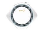 D-LINK G572 5G NR BE7200 Wi-Fi 7 maršrutētājs | D-Link - Image 5