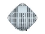 D-LINK G572 5G NR BE7200 Wi-Fi 7 maršrutētājs | D-Link - Image 6