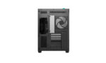 Deepcool Case | CG530U 4F | Black | Midi Tower - Image 7