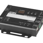 Aten | VE8900R | HDMI Over IP Receiver