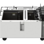 Lexmark 20L8802 2000 lokšņu paplāte | Lexmark