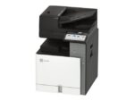 Lexmark CX961se Colour Laser Printer | Lexmark