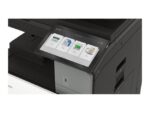 Lexmark CX961se Colour Laser Printer | Lexmark - Image 4
