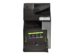 Lexmark CX962se Colour Laser Printer | Lexmark - Image 5