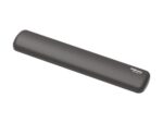 Fellowes | Breyta Compact Keyboard (TKL) Wrist Rest | Black - Image 2