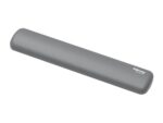 Fellowes | Breyta Compact Keyboard (TKL) Wrist Rest | Grey - Image 2