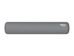 Fellowes | Breyta Compact Keyboard (TKL) Wrist Rest | Grey - Image 4