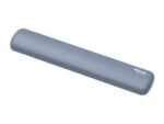 Fellowes | Breyta Compact Keyboard (TKL) Wrist Rest | Marine - Image 2