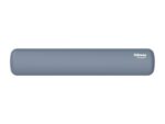 Fellowes | Breyta Compact Keyboard (TKL) Wrist Rest | Marine - Image 4