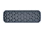Fellowes | Breyta Compact Keyboard (TKL) Wrist Rest | Marine - Image 6
