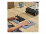 Fellowes | Breyta Compact Keyboard (TKL) Wrist Rest | Marine - Image 10