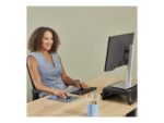 Fellowes | Breyta Compact Keyboard (TKL) Wrist Rest | Marine - Image 11