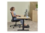 Fellowes | Breyta Compact Keyboard (TKL) Wrist Rest | Marine - Image 13