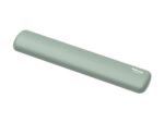 Fellowes | Breyta Compact Keyboard (TKL) Wrist Rest | Sage - Image 2