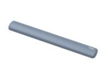 Fellowes | Breyta Keyboard Wrist Rest | Marine - Image 2