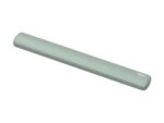 Fellowes | Breyta Keyboard Wrist Rest | Sage - Image 2