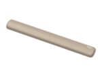 Fellowes | Breyta Keyboard Wrist Rest | Sand - Image 2