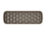 Fellowes | Breyta Keyboard Wrist Rest | Sand - Image 6