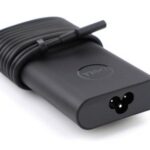 Dell AC Adapter with Power Cord - Europe, 280 W, 7.4 mm | 450-BFKF