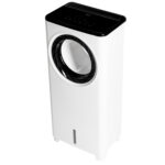 Adler Bladeless Air Cooler 3-in-1 Cooling | AD 8900 | White - Image 5