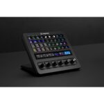 Elgato Stream Deck+ XL | Elgato