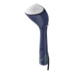 Philips tvaicētājs | STH7020/20 | Rokas | 1500 W | 0,1 l | 28 g/min | Deep Azur