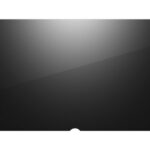 Lenovo 16 collu Premium Clarity privātuma filtrs P16/T16 Gen1 (16:10) | Lenovo