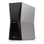 TP-LINK Archer BE805 BE19000 trīs joslu Wi-Fi 7 maršrutētājs | TP-LINK