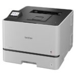 Brother HL-L8430CDW profesionāls krāsu lāzerprinteris | Brother