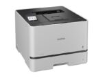 Профессиональный цветной лазерный принтер Brother HL-L8430CDW | Brother — изображение 3
