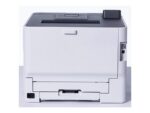 Профессиональный цветной лазерный принтер Brother HL-L8430CDW | Brother — изображение 4