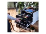 Профессиональный цветной лазерный принтер Brother HL-L8430CDW | Brother — изображение 5