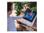 Профессиональный цветной лазерный принтер Brother HL-L8430CDW | Brother — изображение 6