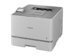 Brother HL-L8570CDW profesionāls krāsu lāzerprinteris | Brother