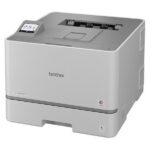 Профессиональный цветной лазерный принтер Brother HL-L8570CDW | Brother