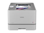 Brother HL-L8570CDW profesionāls krāsu lāzerprinteris | Brother - Image 2