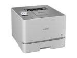 Brother HL-L8570CDW profesionāls krāsu lāzerprinteris | Brother - Image 3