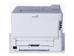 Brother HL-L8570CDW profesionāls krāsu lāzerprinteris | Brother - Image 4
