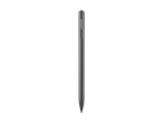 Lenovo Tab Pen Pro | Pelēks