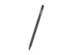 Lenovo Tab Pen Pro | Pelēks - Image 2