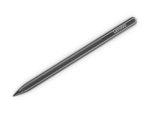Lenovo Tab Pen Pro | Pelēks - Image 3